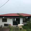 동카름 제주도 조천 현지인맛집 낙지볶음 <b>동카름</b>
