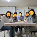 진경목장 이미지