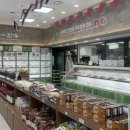 하단동1160 이미지