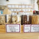 LB이동준베이커리 이미지