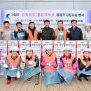 청천2동 주민센터 이미지