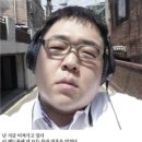 국가에서 허락하는 유일한 마약