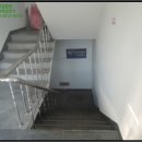 경산진량공단우체국 이미지