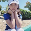 엘라 이미지