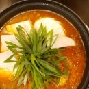 안성종합인테리어 이미지