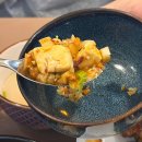 GS25 서초아남점 | [교대역] 서초구 마라 잘하는 중국집 | 교대역 맛집 '미슌' 솔직후기