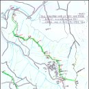 운흥경로당 이미지