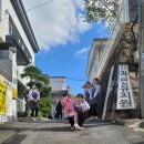 명륜자연유치원 이미지