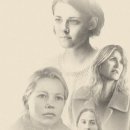 릴리플라워 이미지