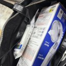 강림서길384 이미지