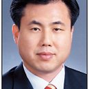 의성토종흑마늘영농조합