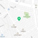 이쁘냥 익산점 이미지