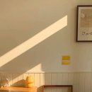 제일여성병원 이미지