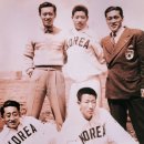 서울수송초등학교 | 여정: 구석기 부터 현대까지, 우리의 삶과 역사가 만나는 특별전 ‘기록, 메모리 오브 유’ 현장 체험 후기