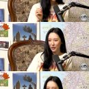 제일슈즈
