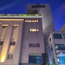 해운대온천센터휘트니스 이미지