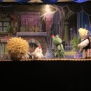 동신초교병설 이미지