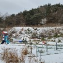 황토펜션 이미지