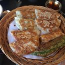 익선동 창화당 - 안산시 단원구 | 익선동 창화당