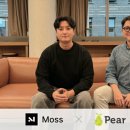 팀모스