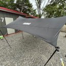 신불산 베이스캠프 관광농원 이미지