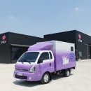 (주)리텍 이미지