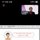 가람무역