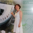 사랑을 만드는사람들 이미지