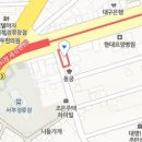 이광열내과의원 이미지