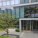 회현역(4) | 회현역 피부과 실펌, 엑소좀 시술 관리 솔직 후기