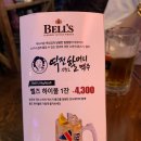 역전 소시지 이미지