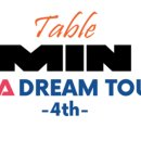 데일리 당구클럽 이미지