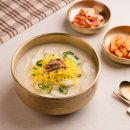 칼수학학원
