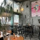 애프터 오프 이미지