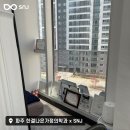 정다운가정의학과