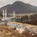 위천수변테마파크 화장실 이미지