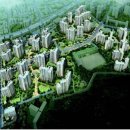 태능지구 이미지