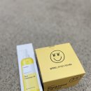 [마녀공장] 퓨어 클렌징 오일 &amp; 블랙헤드 퓨어 클렌징 오일 킬패드 찐사용후기🍃👃🤥✌🏻