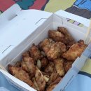 굽네치킨방촌점