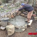 추성마을 이미지