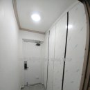 화인빌라내 이미지