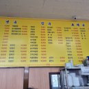 장비루