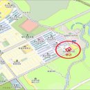 대유대림상가 이미지