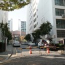 11500-7-55-102 이미지