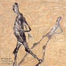 생명의 숲 이미지