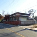 한국상용차(주) 이미지