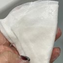 안티톡스 스파클린 마스크 팩, 버블팩, 거품 마스크팩 사용 후기