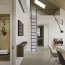 호미건축사사무소 이미지