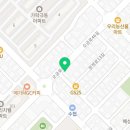 정광수골프연습장 | 송파구 가락동 스크린골프 정광수스크린골프연습장 리뷰 운영시간 위치