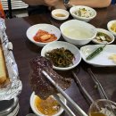 [울산 남구] 신정동 돌곱창 맛집 거부돌곱창 내돈내산 후기(곱창구이, 곱창전골, 볶음밥)💵🫧